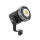 Ulanzi V-120C - RGB, WB (2700K - 6500K) - 1332384 - zdjęcie 3